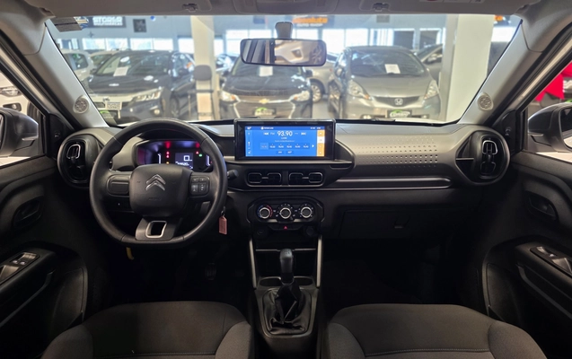 imagem-https://www.socarrao.com.br/sc-vehicle-images-prod/4175498/1790626777134-1_054147.jpg