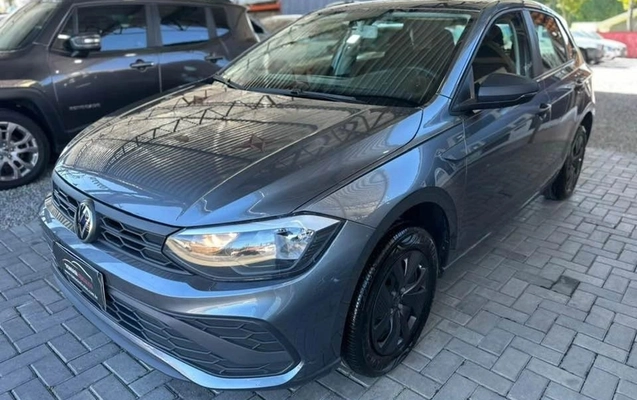 imagem-https://www.socarrao.com.br/sc-vehicle-images-prod/4175499/1790626778260-2.jpg