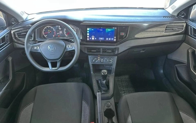 imagem-https://www.socarrao.com.br/sc-vehicle-images-prod/4175499/1790626778262-7.jpg