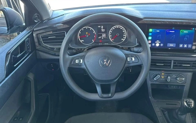 imagem-https://www.socarrao.com.br/sc-vehicle-images-prod/4175499/1790626778262-8.jpg