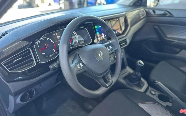imagem-https://www.socarrao.com.br/sc-vehicle-images-prod/4175499/1790626778262-9.jpg