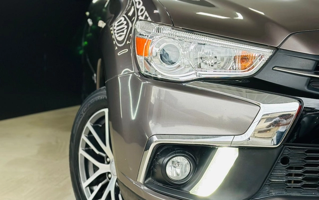 imagem-https://www.socarrao.com.br/sc-vehicle-images-prod/41755/1769988740602-6655103OR_1751374319_36_500.jpg