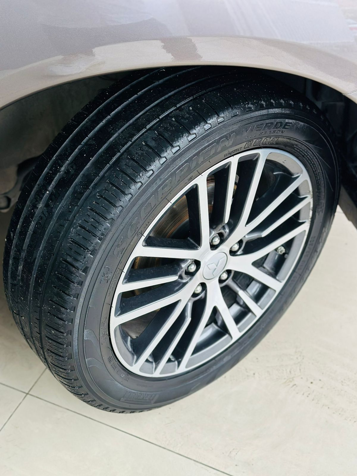 imagem-https://www.socarrao.com.br/sc-vehicle-images-prod/41755/1769988740603-6655103OR_1751374337_79_180.jpg