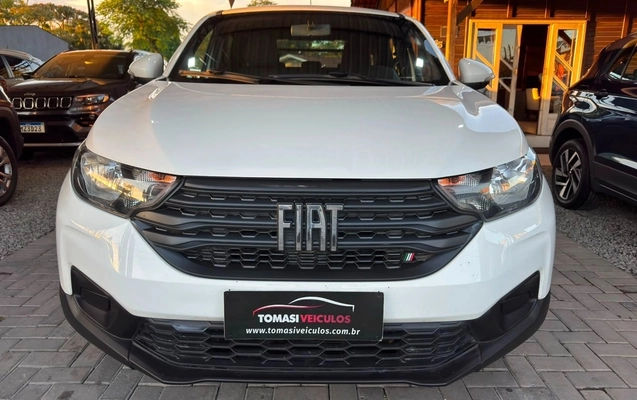 imagem-https://www.socarrao.com.br/sc-vehicle-images-prod/4175502/1790626779204-1.jpg