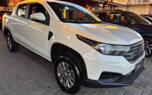 imagem-https://www.socarrao.com.br/sc-vehicle-images-prod/4175502/1790626779205-2.jpg