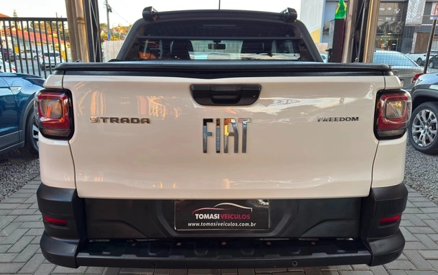 imagem-https://www.socarrao.com.br/sc-vehicle-images-prod/4175502/1790626779205-4.jpg