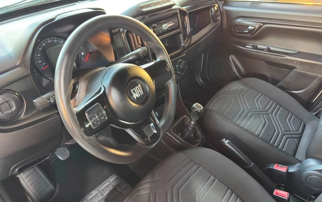 imagem-https://www.socarrao.com.br/sc-vehicle-images-prod/4175502/1790626779206-7.jpg