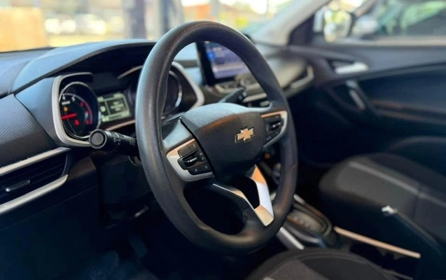imagem-https://www.socarrao.com.br/sc-vehicle-images-prod/4175503/1790626780158-7.jpg