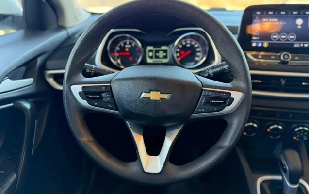 imagem-https://www.socarrao.com.br/sc-vehicle-images-prod/4175503/1790626780163-10.jpg