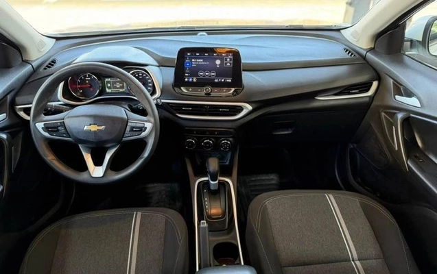 imagem-https://www.socarrao.com.br/sc-vehicle-images-prod/4175503/1790626780165-12.jpg