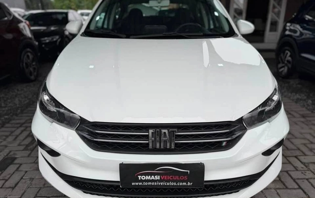 imagem-https://www.socarrao.com.br/sc-vehicle-images-prod/4175506/1790626781214-1.jpg
