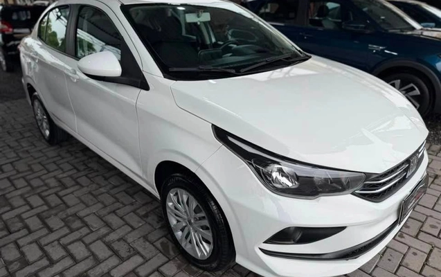 imagem-https://www.socarrao.com.br/sc-vehicle-images-prod/4175506/1790626781215-2.jpg