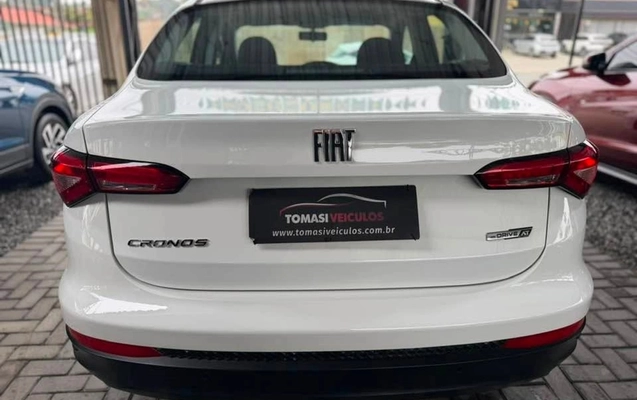 imagem-https://www.socarrao.com.br/sc-vehicle-images-prod/4175506/1790626781215-4.jpg
