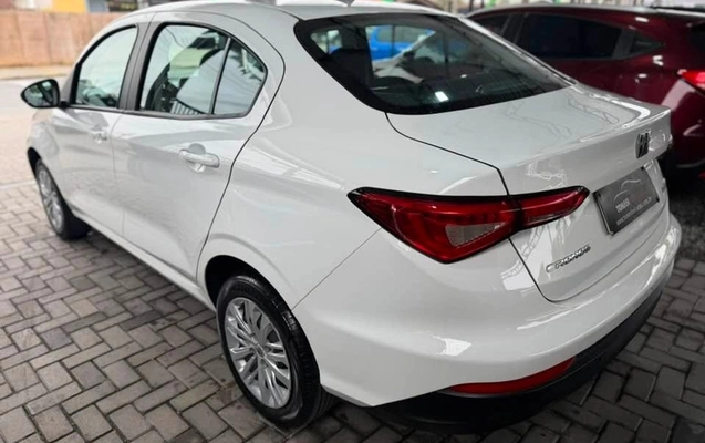 imagem-https://www.socarrao.com.br/sc-vehicle-images-prod/4175506/1790626781216-6.jpg