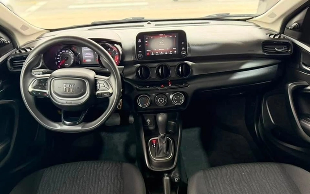 imagem-https://www.socarrao.com.br/sc-vehicle-images-prod/4175506/1790626781217-10.jpg