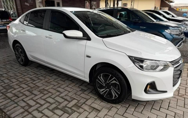 imagem-https://www.socarrao.com.br/sc-vehicle-images-prod/4175508/1790626782409-2.jpg