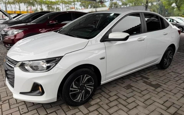 imagem-https://www.socarrao.com.br/sc-vehicle-images-prod/4175508/1790626782410-3.jpg