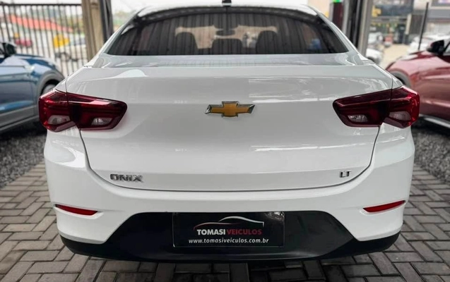 imagem-https://www.socarrao.com.br/sc-vehicle-images-prod/4175508/1790626782410-4.jpg
