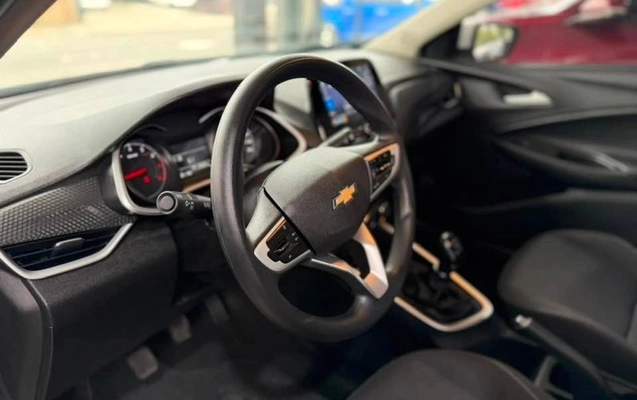 imagem-https://www.socarrao.com.br/sc-vehicle-images-prod/4175508/1790626782411-7.jpg