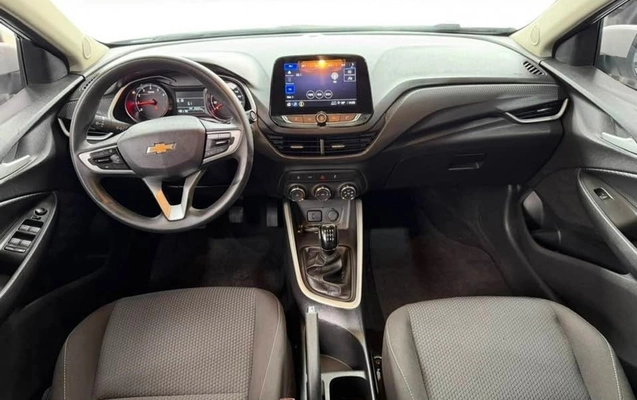 imagem-https://www.socarrao.com.br/sc-vehicle-images-prod/4175508/1790626782413-10.jpg