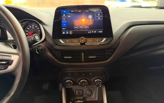 imagem-https://www.socarrao.com.br/sc-vehicle-images-prod/4175508/1790626782413-11.jpg