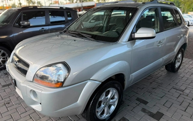 imagem-https://www.socarrao.com.br/sc-vehicle-images-prod/4175509/1790626783323-2.jpg