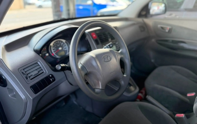 imagem-https://www.socarrao.com.br/sc-vehicle-images-prod/4175509/1790626783325-7.jpg