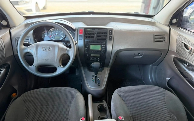 imagem-https://www.socarrao.com.br/sc-vehicle-images-prod/4175509/1790626783326-10.jpg