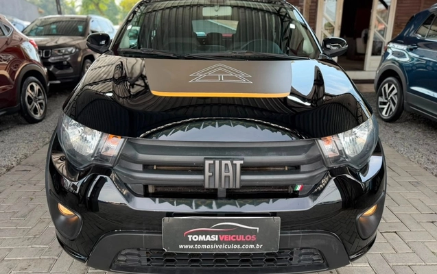 imagem-https://www.socarrao.com.br/sc-vehicle-images-prod/4175511/1790626784190-1.jpg