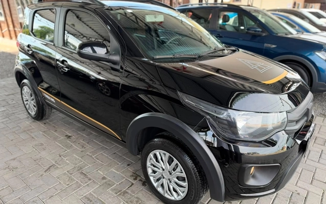 imagem-https://www.socarrao.com.br/sc-vehicle-images-prod/4175511/1790626784190-2.jpg