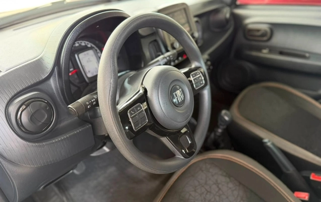 imagem-https://www.socarrao.com.br/sc-vehicle-images-prod/4175511/1790626784192-7.jpg