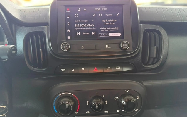 imagem-https://www.socarrao.com.br/sc-vehicle-images-prod/4175511/1790626784193-10.jpg