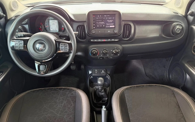 imagem-https://www.socarrao.com.br/sc-vehicle-images-prod/4175511/1790626784193-11.jpg