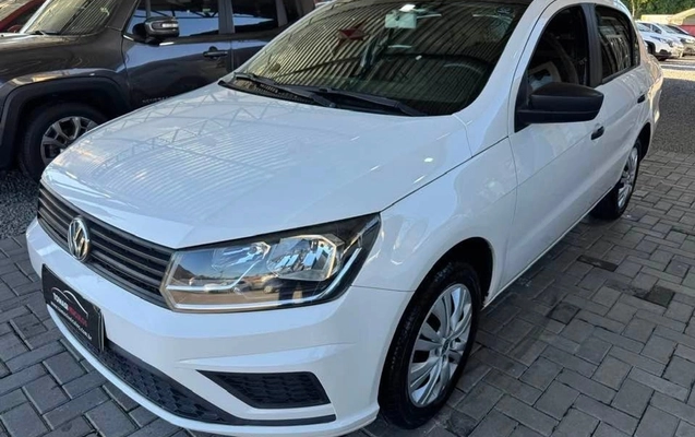 imagem-https://www.socarrao.com.br/sc-vehicle-images-prod/4175515/1790626785386-2.jpg