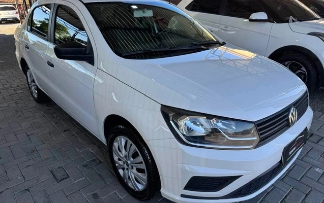 imagem-https://www.socarrao.com.br/sc-vehicle-images-prod/4175515/1790626785386-3.jpg
