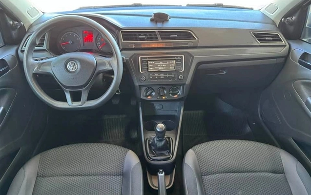 imagem-https://www.socarrao.com.br/sc-vehicle-images-prod/4175515/1790626785388-11.jpg