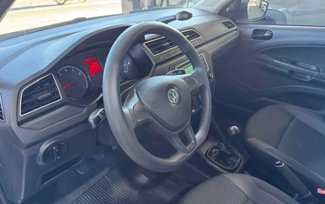 imagem-https://www.socarrao.com.br/sc-vehicle-images-prod/4175515/1790626785388-9.jpg