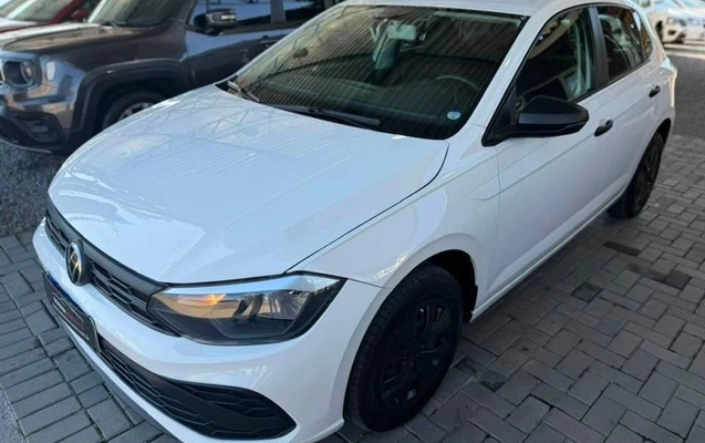 imagem-https://www.socarrao.com.br/sc-vehicle-images-prod/4175516/1790626786221-3.jpg