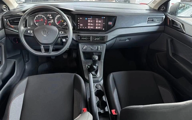 imagem-https://www.socarrao.com.br/sc-vehicle-images-prod/4175516/1790626786222-11.jpg