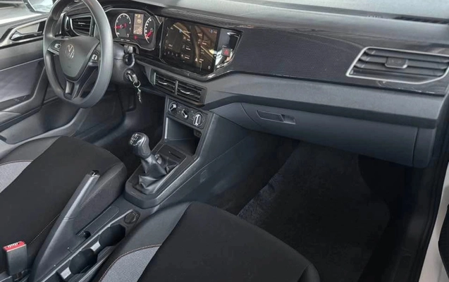 imagem-https://www.socarrao.com.br/sc-vehicle-images-prod/4175516/1790626786222-7.jpg