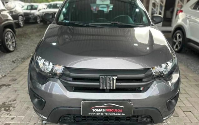 imagem-https://www.socarrao.com.br/sc-vehicle-images-prod/4175519/1790626787116-1.jpg