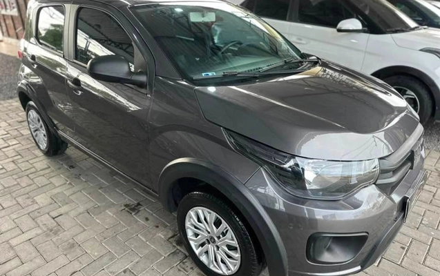 imagem-https://www.socarrao.com.br/sc-vehicle-images-prod/4175519/1790626787117-2.jpg