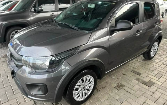 imagem-https://www.socarrao.com.br/sc-vehicle-images-prod/4175519/1790626787117-3.jpg