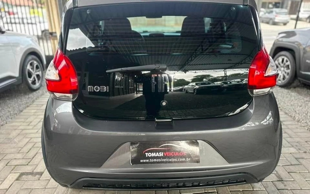 imagem-https://www.socarrao.com.br/sc-vehicle-images-prod/4175519/1790626787117-4.jpg