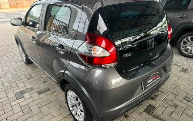 imagem-https://www.socarrao.com.br/sc-vehicle-images-prod/4175519/1790626787117-5.jpg