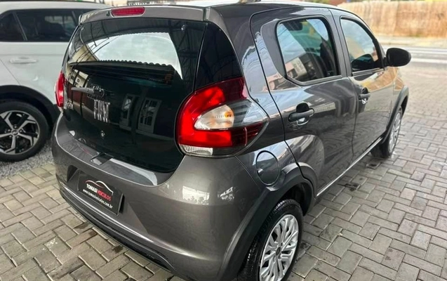 imagem-https://www.socarrao.com.br/sc-vehicle-images-prod/4175519/1790626787118-6.jpg