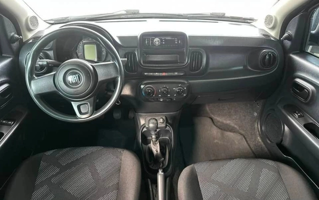 imagem-https://www.socarrao.com.br/sc-vehicle-images-prod/4175519/1790626787119-9.jpg
