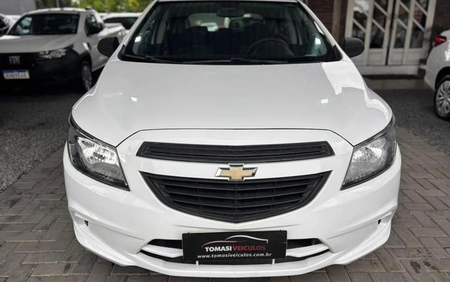 imagem-https://www.socarrao.com.br/sc-vehicle-images-prod/4175520/1790626787937-1.jpg