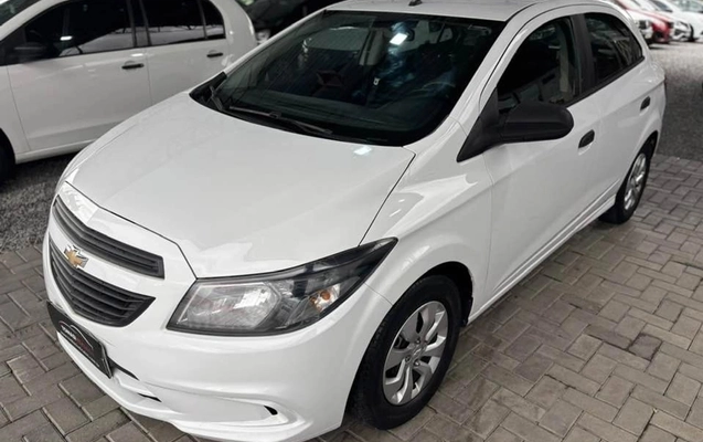 imagem-https://www.socarrao.com.br/sc-vehicle-images-prod/4175520/1790626787938-3.jpg