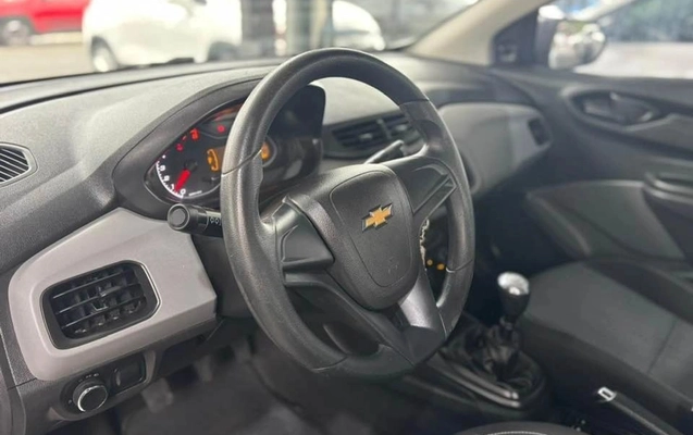 imagem-https://www.socarrao.com.br/sc-vehicle-images-prod/4175520/1790626787940-8.jpg